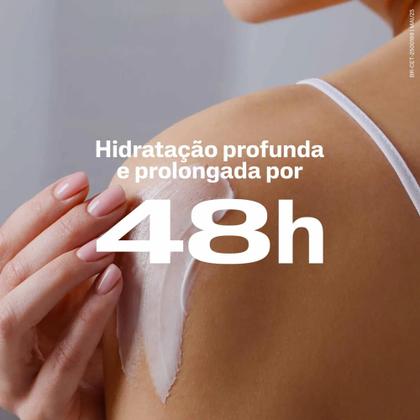 Imagem de Cetaphil Creme Hidratante 453 G Pele Sensível Ou Muito Seca Neutra