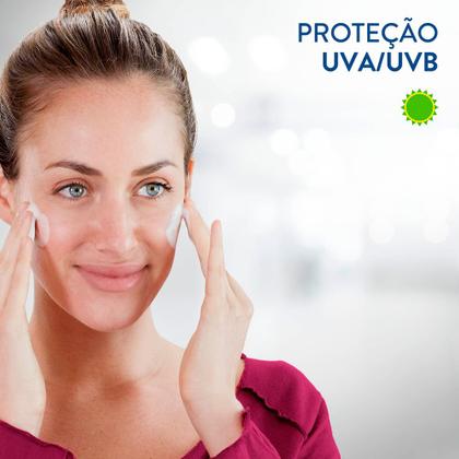 Imagem de Cetaphil Creme Hidratante Facial Pro Ar Calm Control com Cor FPS 30 50ml