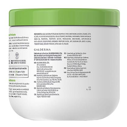 Imagem de Cetaphil Creme Hidratante