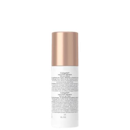 Imagem de Cetaphil Healthy Renew - Sérum para Área dos Olhos 15ml