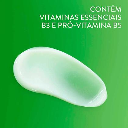 Imagem de Cetaphil Kit  2x Loção Hidratante para Peles Sensíveis - 200ml