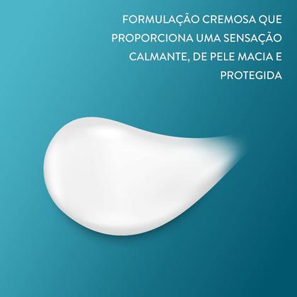 Imagem de Cetaphil Pro Ad Restoraderm Loção Hidratante 295ml