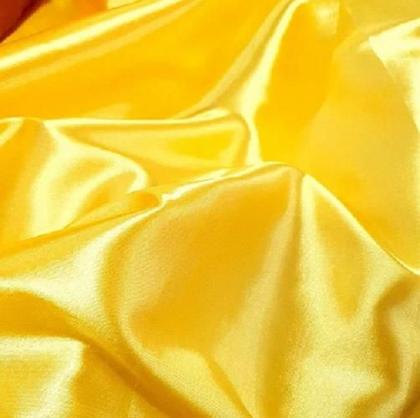 Imagem de Cetim Charmousse Sem Elastano/Lycra Largura 1,50