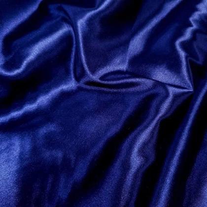 Imagem de Cetim Charmousse Sem Elastano/Lycra Largura 1,50