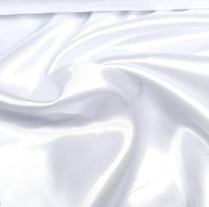 Imagem de Cetim Charmousse Sem Elastano/Lycra Largura 1,50