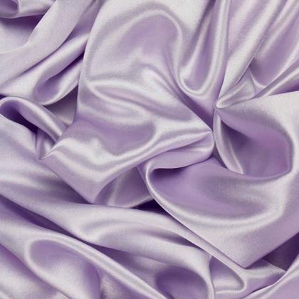 Imagem de Cetim Charmousse Sem Elastano/Lycra Largura 1,50