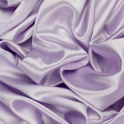 Imagem de Cetim Charmousse Sem Elastano/Lycra Largura 1,50