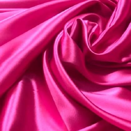 Imagem de Cetim Charmousse Sem Elastano/Lycra Largura 1,50