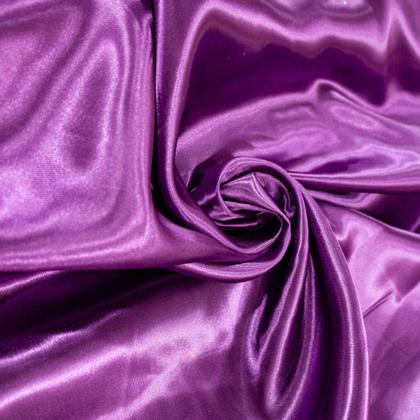 Imagem de Cetim Charmousse Sem Elastano/Lycra Largura 1,50