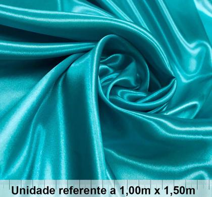 Imagem de Cetim Charmousse Sem Elastano/Lycra Largura 1,50