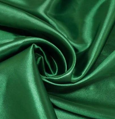 Imagem de Cetim Charmousse Sem Elastano/Lycra Largura 1,50