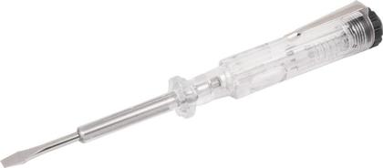 Imagem de Ch Teste Cx Com 12 Nove54