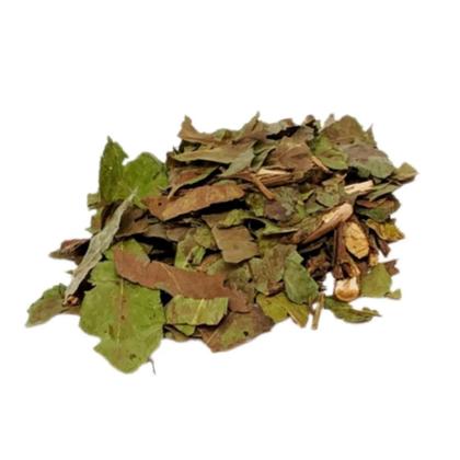 Imagem de Chá De Aroeira - Schinus Terebinthifolius Rad. - 100G