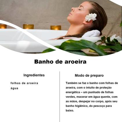 Imagem de Chá De Aroeira - Schinus Terebinthifolius Rad. - 100G