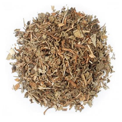 Imagem de Chá De Dente De Leão - Taraxacum Officinale Weber - 100G