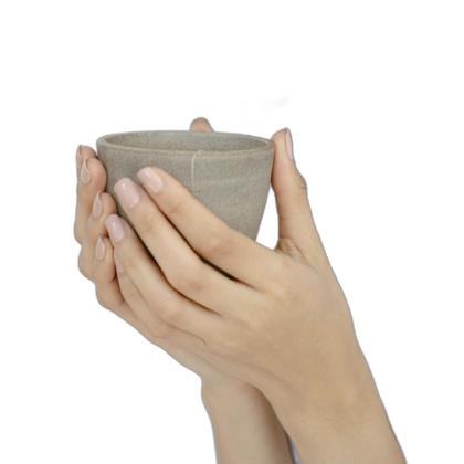 Imagem de Chá De Dente De Leão Taraxacum Officinale Weber 1Kg