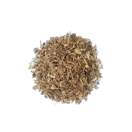 Imagem de Chá De Dente De Leão Taraxacum Officinale Weber 1Kg