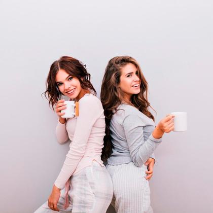 Imagem de Chá De Quebra Pedra 100 Natural Qualidade Superior - 100G