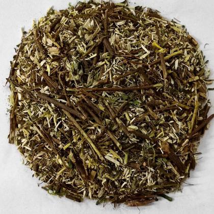 Imagem de Chá De Quebra Pedra 100 Natural Qualidade Superior - 100G