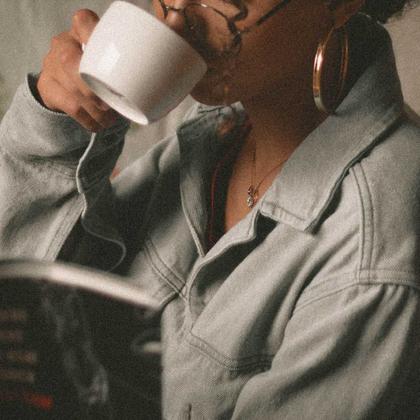 Imagem de Chá de Salgueiro Branco - Folhas - 50g