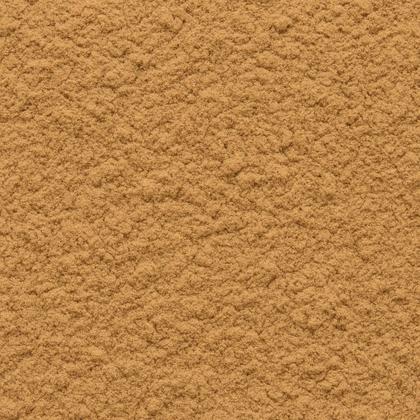 Imagem de Chá de Urtiga em Pó Urtiga Dioica L. 100g