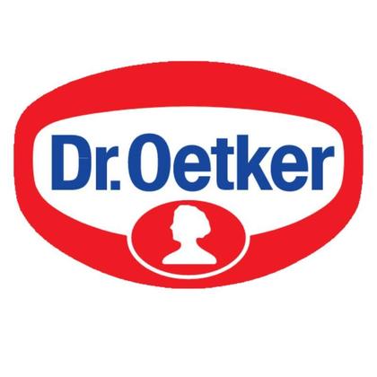 Imagem de Chá Dr.Oetker Erva Doce Capim Cidreira e Camomila 10 caixas