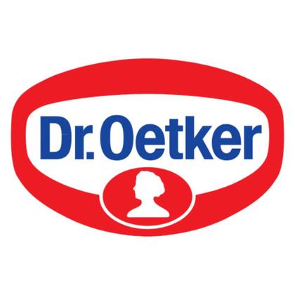 Imagem de Chá Dr. Oetker Maçã e Canela Kit 3 Caixas 10 saquinhos