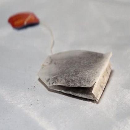 Imagem de Chá Leão Hortelã Em Sachê 10g C 10un Kit 2