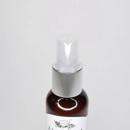 Imagem de Chá Preto Capilar Black Tea Hair Scalp Therapy 130ml