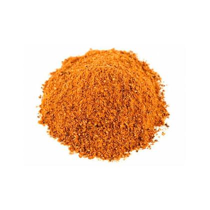 Imagem de Chá Vitamínico Laranja E Cenoura10 Unidades