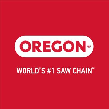 Imagem de Chainsaw Guide Bar & Chainsaw Combo Oregon AdvanceCut 18 polegadas