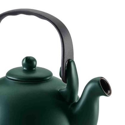 Imagem de Chaleira Colonial 1,7 L Matte Ceraflame