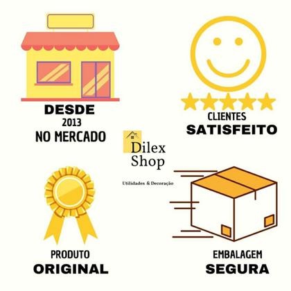 Imagem de Chaleira Com Infusor Ferver Agua Chá Café Leite Alumínio