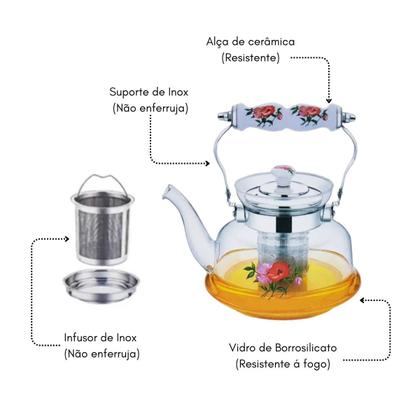 breeze pro vape bulk Magazine Luiza