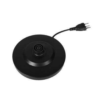 Imagem de Chaleira eletrica acep01i-02 preta 220v agratto