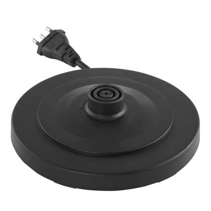 Imagem de Chaleira eletrica britania 1,9l 220v vermelha bch12v