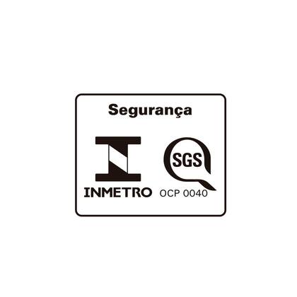 Imagem de Chaleira Elétrica Cadence Lumini Blanc 1,7L