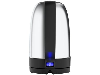 Imagem de Chaleira Elétrica CEL810 Pure Inox 1,7L 1850W Cadence
