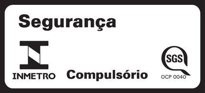 Imagem de Chaleira Elétrica Electrolux 1,8L Efficient com Desligamento Automático (EEK10)