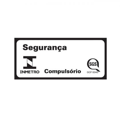 Imagem de Chaleira Elétrica Electrolux Efficient EEK10 1,8L