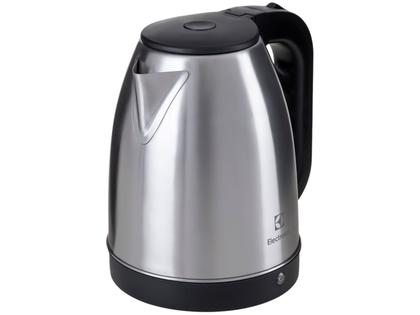 Chaleira Elétrica Electrolux