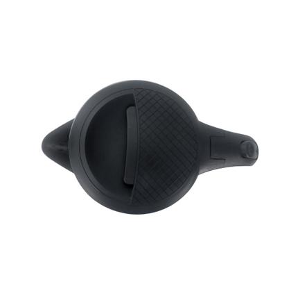 Imagem de Chaleira Elétrica Inox Agratto 2,2 Litros ACEI01I, 220v