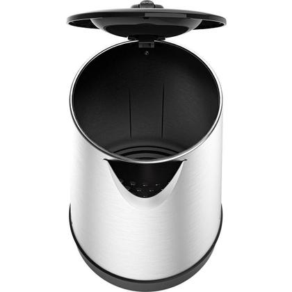 Imagem de Chaleira Elétrica Oster Inox 2L Ultra 220V