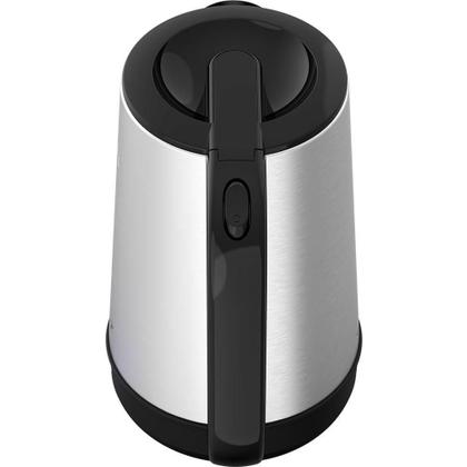 Imagem de Chaleira Elétrica Oster Inox 2L Ultra 220V