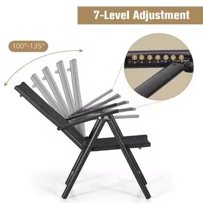 Imagem de Chaleira Inox 1,5 Litros Com Apito Bule Termico Grande Gold Plus Cafe Cha Agua Luxo