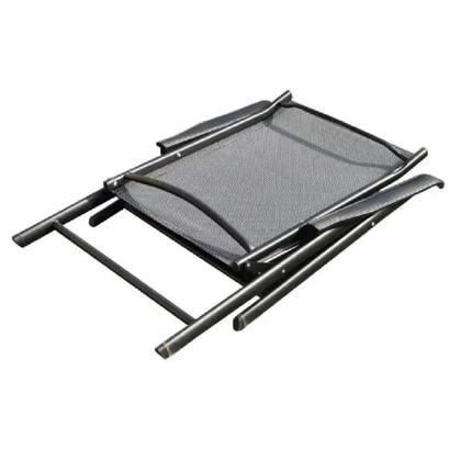 Imagem de Chaleira Inox 1,5 Litros Com Apito Bule Termico Grande Gold Plus Cafe Cha Agua Luxo