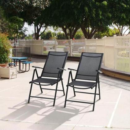 Imagem de Chaleira Inox 1,5 Litros Com Apito Bule Termico Grande Gold Plus Cafe Cha Agua Luxo