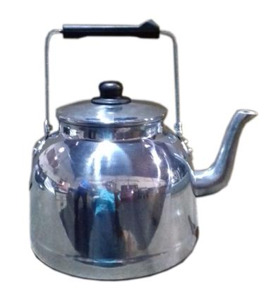 Imagem de Chaleira linha hotel com 6,55 litros (1040)