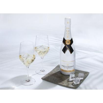 Imagem de Champagne Moët & Chandon Ice Impérial 750ml