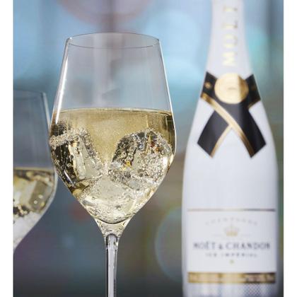 Imagem de Champagne Moët & Chandon Ice Impérial 750ml